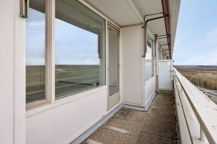 Foto 32 van Eikendonck 126