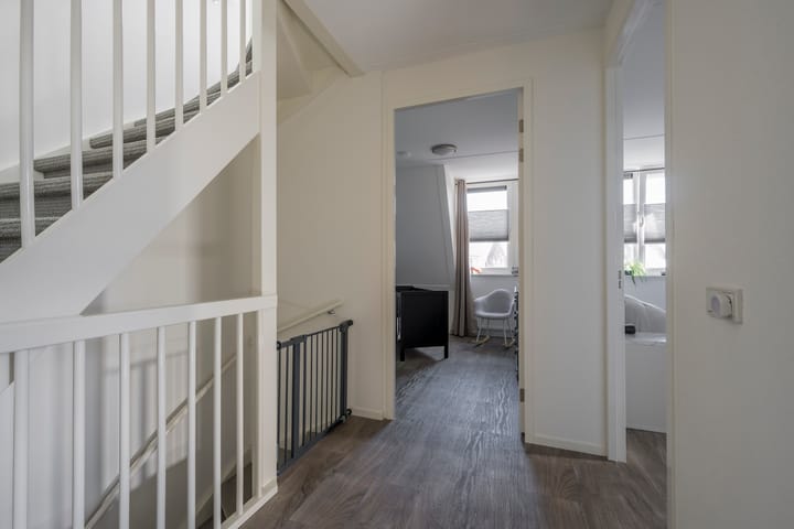 Foto 16 van Kleine Vos 1