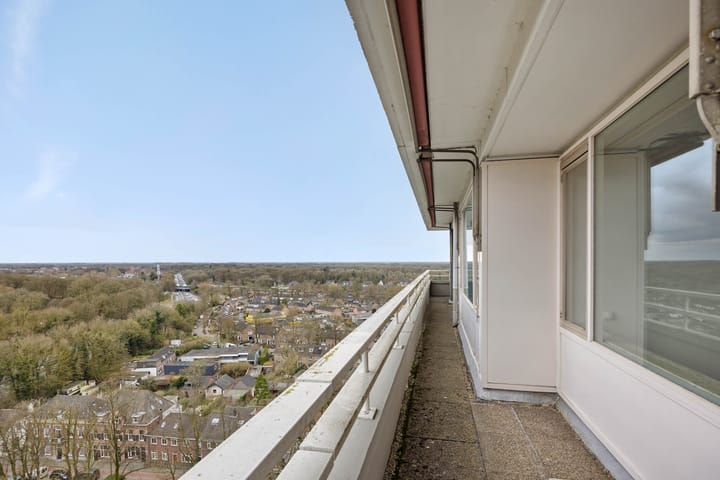 Foto 33 van Eikendonck 126