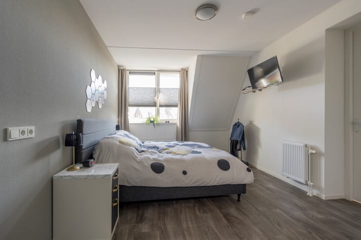 Foto 17 van Kleine Vos 1