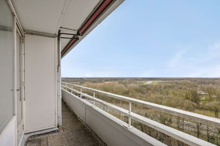 Foto 34 van Eikendonck 126