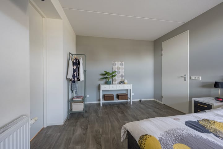 Foto 18 van Kleine Vos 1