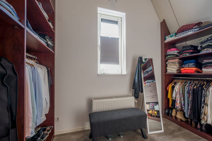 Foto 19 van Kleine Vos 1