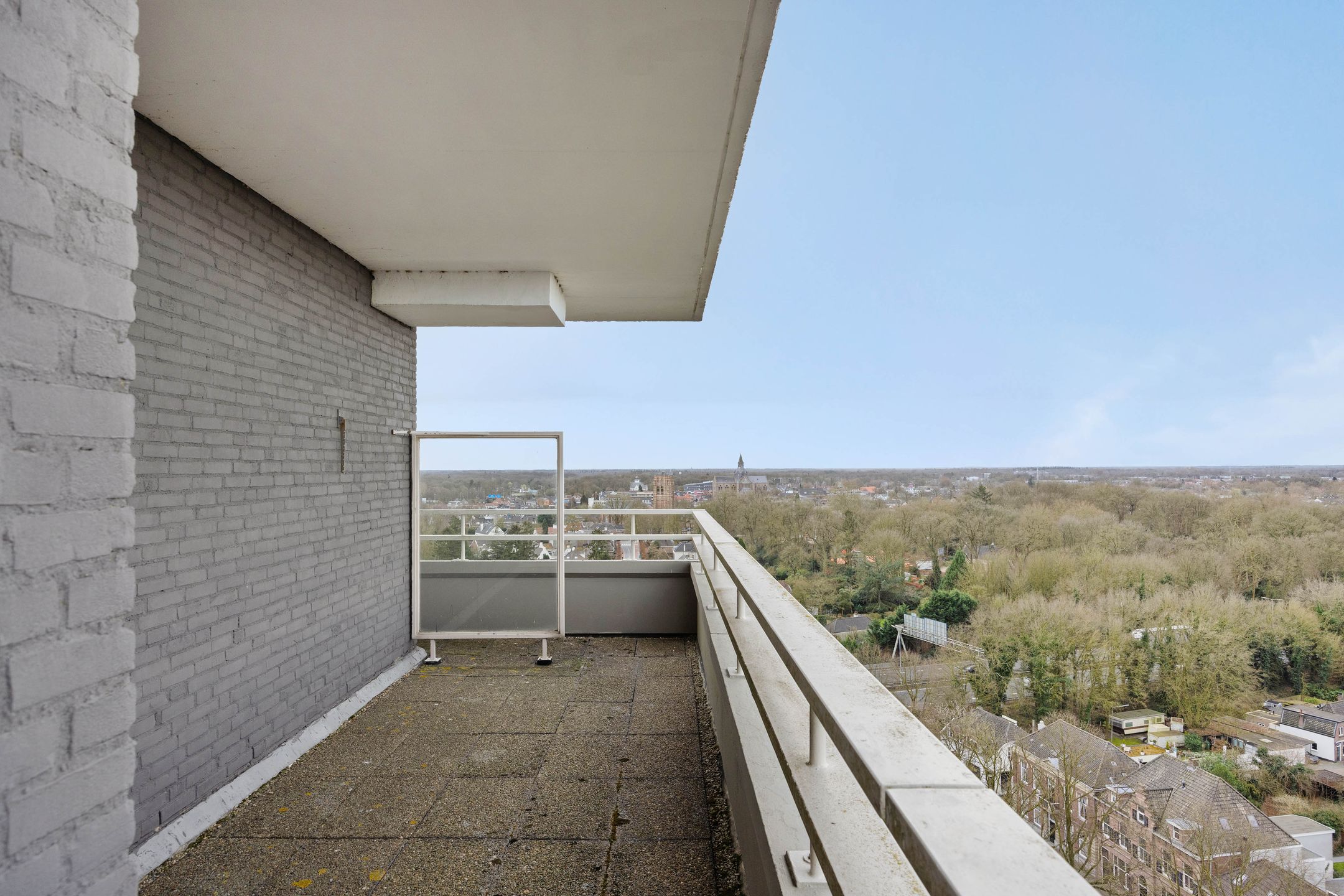 Photo 36 of Eikendonck 126