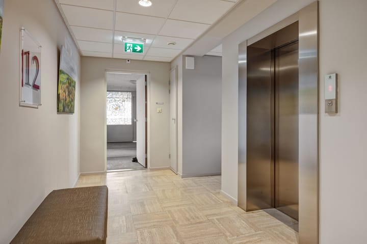 Foto 37 van Eikendonck 126