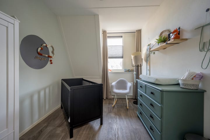 Foto 21 van Kleine Vos 1