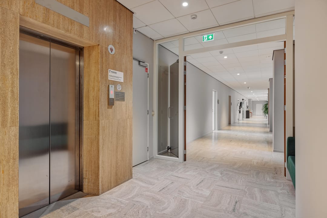 Photo 38 of Eikendonck 126