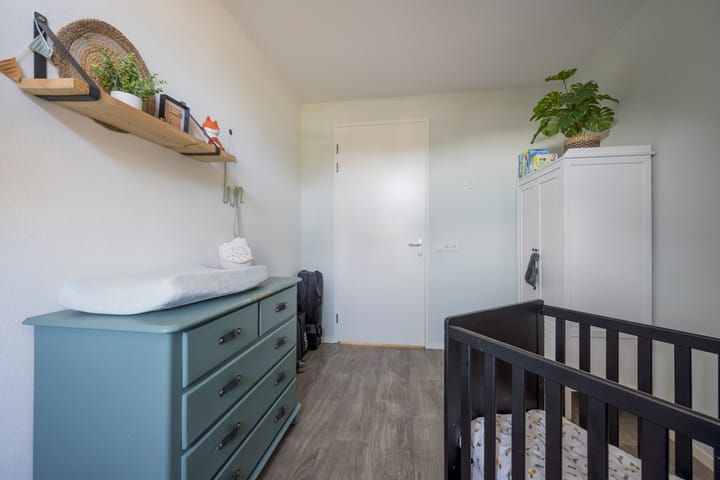 Foto 22 van Kleine Vos 1