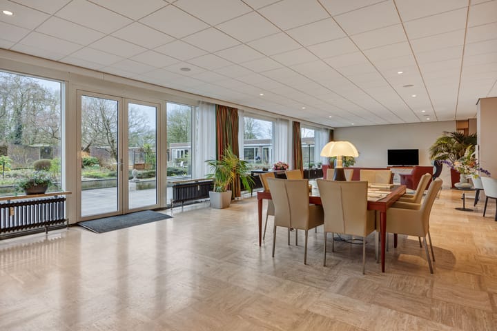 Foto 39 van Eikendonck 126