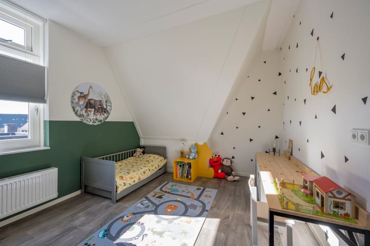 Foto 23 van Kleine Vos 1