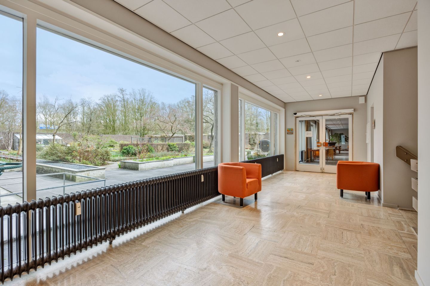 Photo 40 of Eikendonck 126