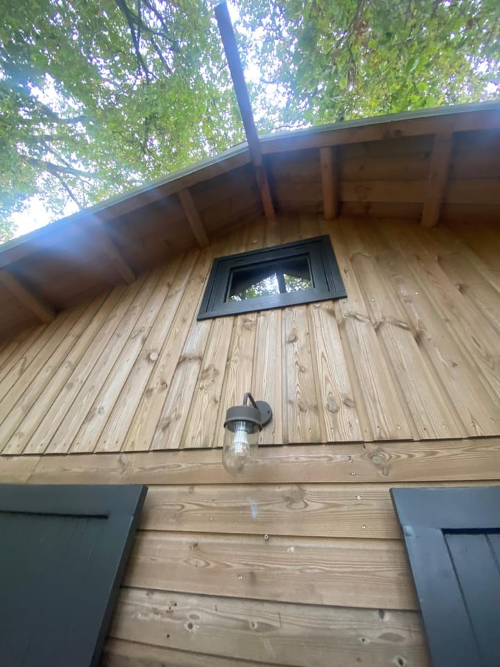 Foto 4 van Vosseneindseweg 46-R115