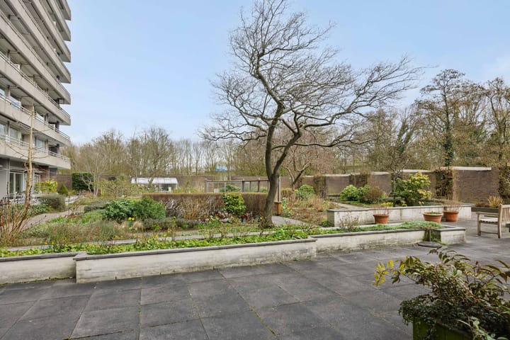 Foto 41 van Eikendonck 126