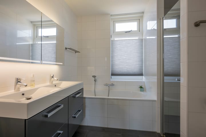 Foto 25 van Kleine Vos 1