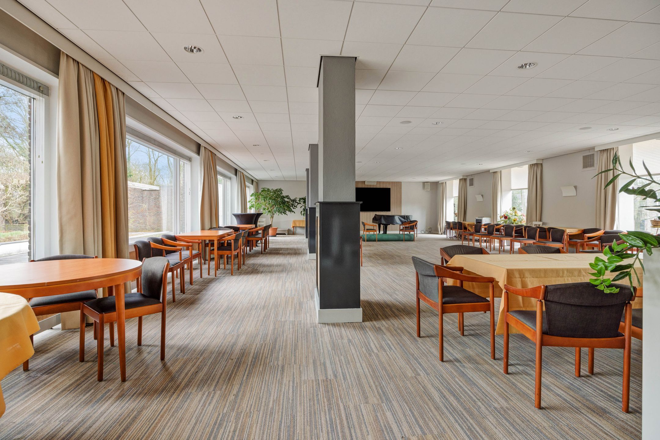 Photo 42 of Eikendonck 126