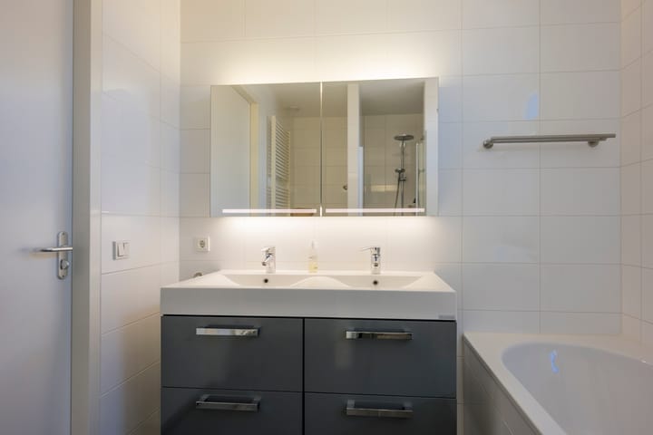 Foto 27 van Kleine Vos 1