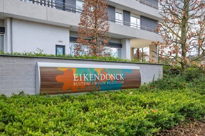 Foto 44 van Eikendonck 126