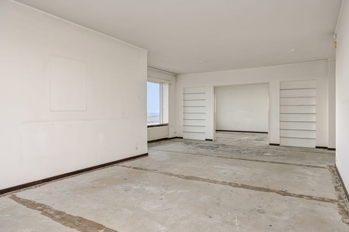 Foto 11 van Eikendonck 126