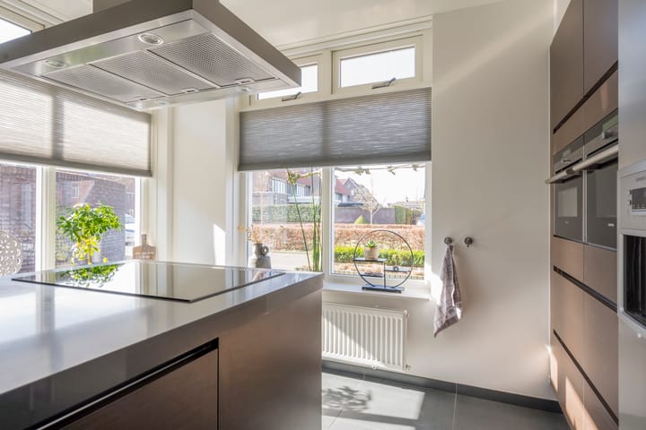 Foto 9 van Kleine Vos 1