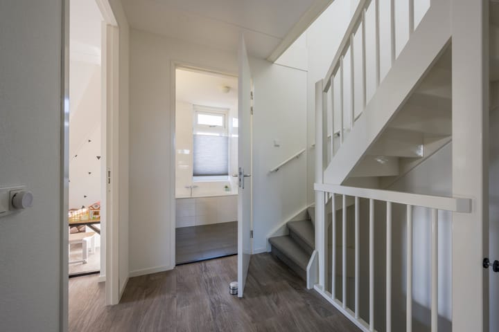 Foto 28 van Kleine Vos 1