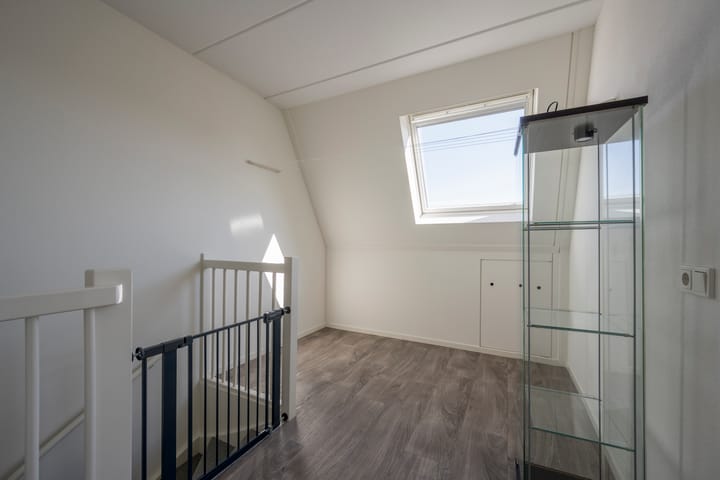 Foto 29 van Kleine Vos 1