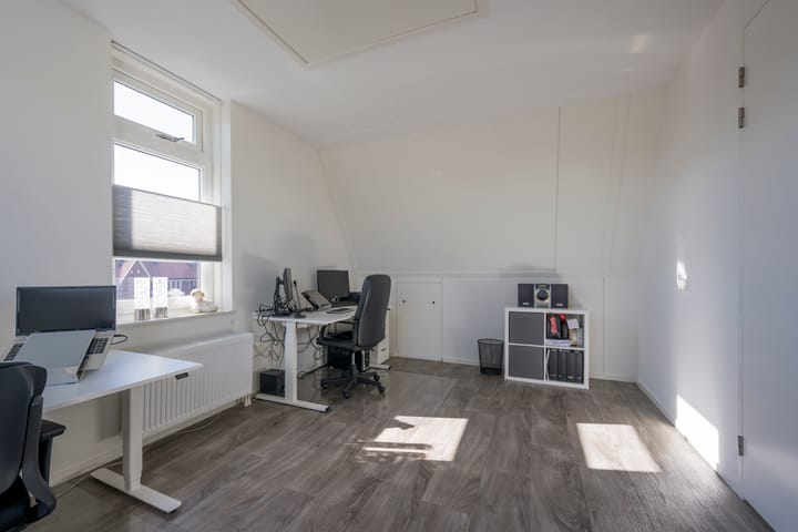 Foto 30 van Kleine Vos 1