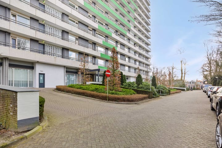 Foto 46 van Eikendonck 126