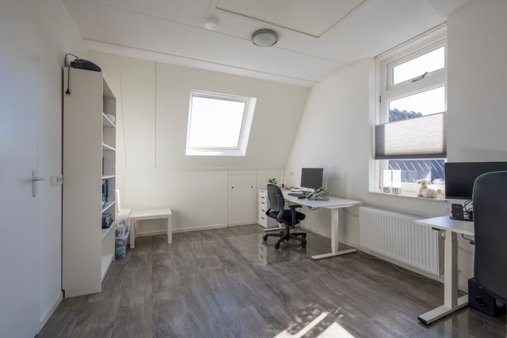 Foto 31 van Kleine Vos 1