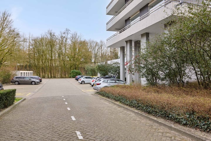 Foto 47 van Eikendonck 126