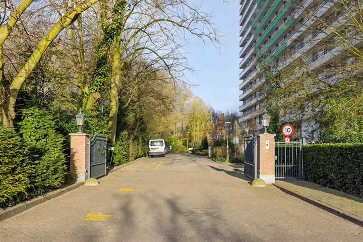 Foto 48 van Eikendonck 126