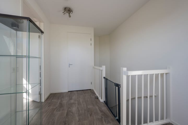 Foto 32 van Kleine Vos 1