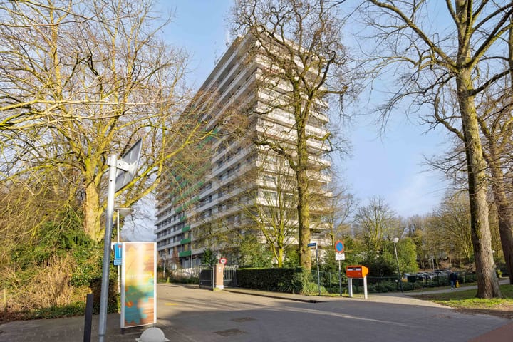 Foto 49 van Eikendonck 126