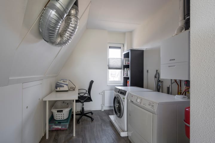 Foto 33 van Kleine Vos 1