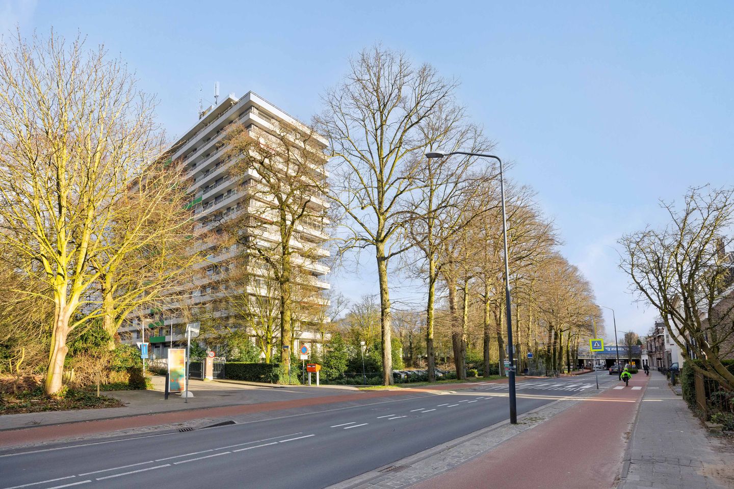 Photo 50 of Eikendonck 126