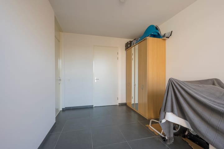 Foto 34 van Kleine Vos 1