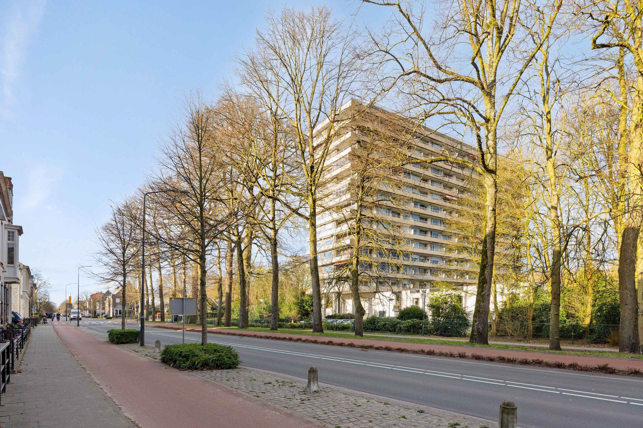 Photo 51 of Eikendonck 126