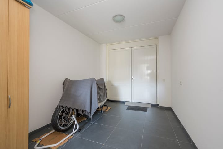 Foto 35 van Kleine Vos 1