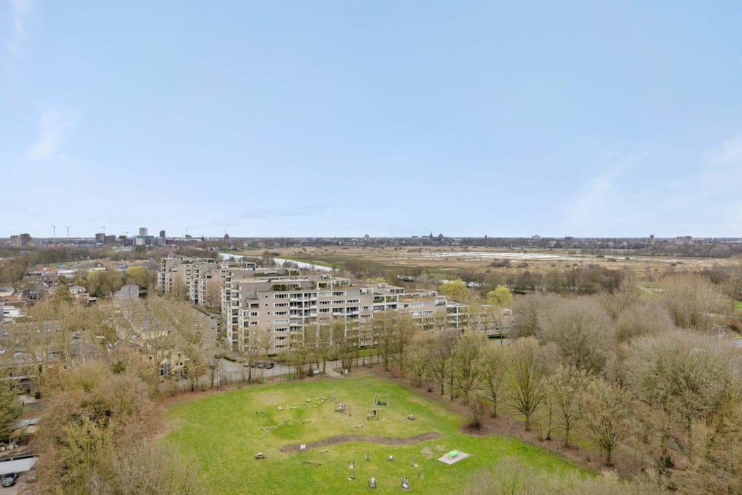 Photo 52 of Eikendonck 126