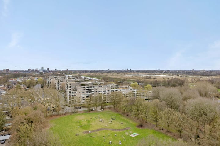 Foto 52 van Eikendonck 126