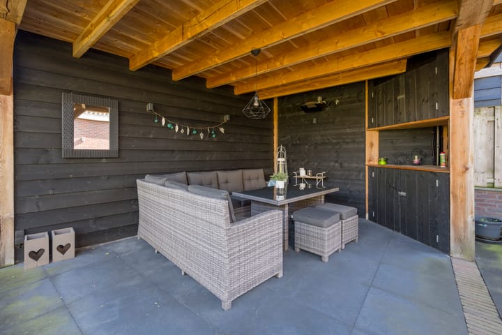 Foto 36 van Kleine Vos 1