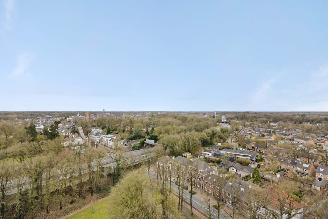 Photo 53 of Eikendonck 126