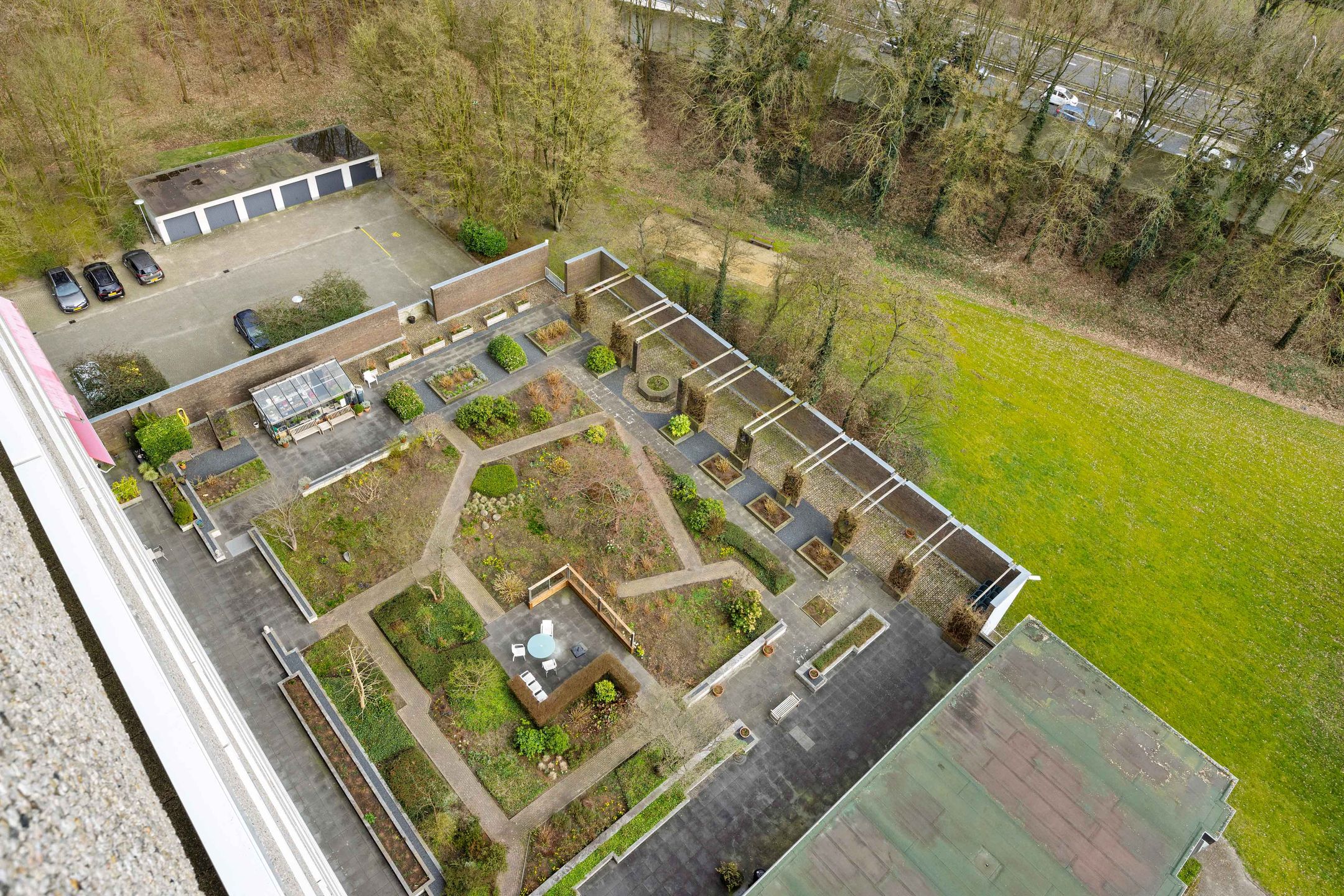 Photo 54 of Eikendonck 126