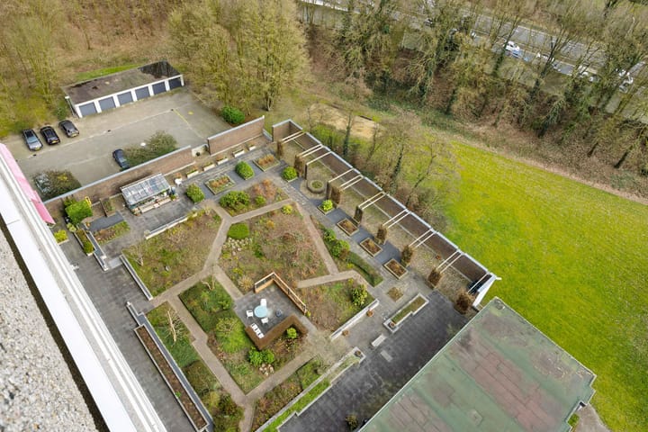 Foto 54 van Eikendonck 126