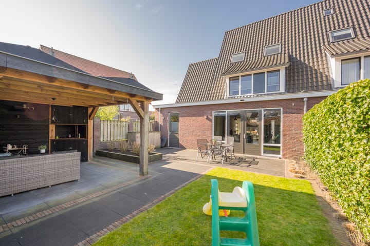 Foto 38 van Kleine Vos 1