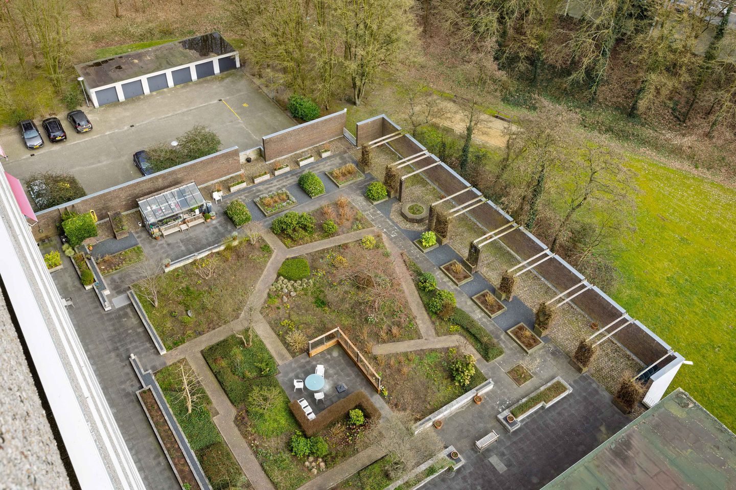 Photo 55 of Eikendonck 126