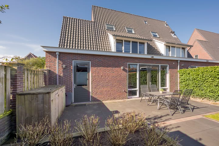 Foto 39 van Kleine Vos 1