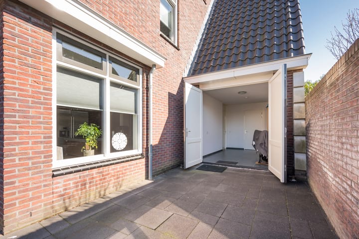 Foto 40 van Kleine Vos 1