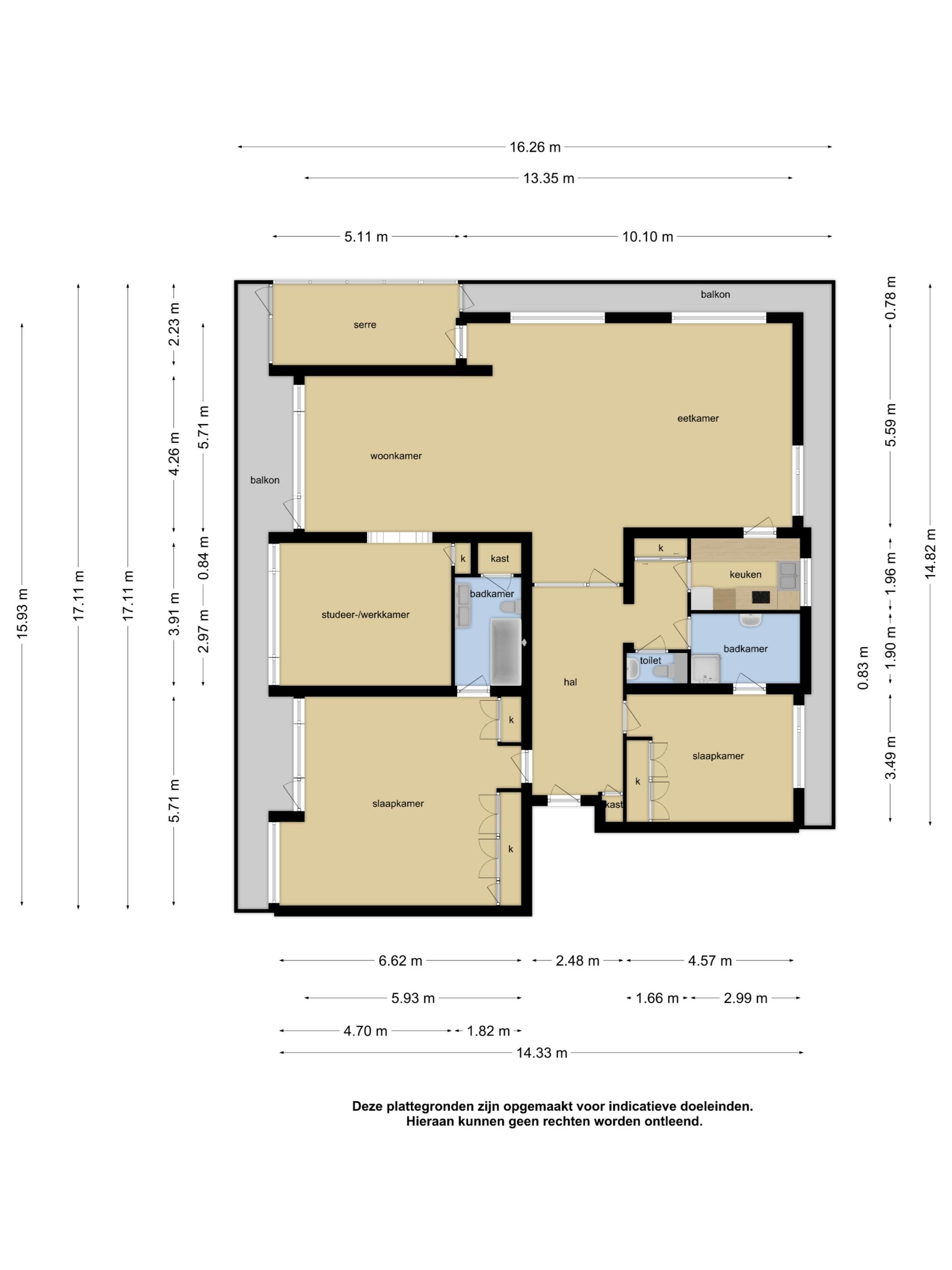 Photo 57 of Eikendonck 126