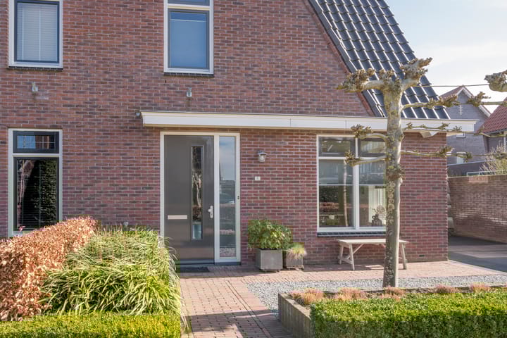 Foto 42 van Kleine Vos 1