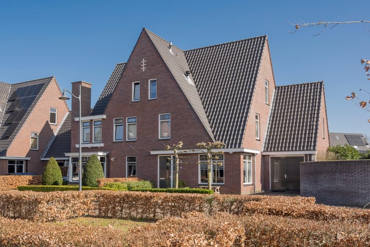 Foto 43 van Kleine Vos 1